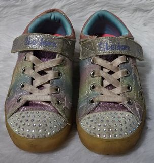 (Category: ) located in . Submitted by etceterashop (Listing ID 1313517221, Image 1). Description: .