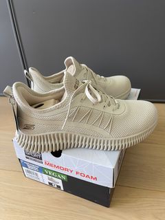 （分類：）位於 。 由 sssbns 提交（商品編號 1313431178，圖片 1）。簡介： 。