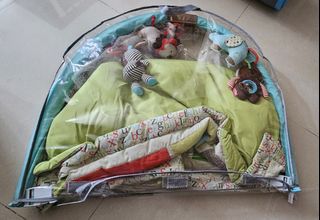 （分類：）位於 。 由 locnine 提交（商品編號 1313467305，圖片 1）。簡介： 。