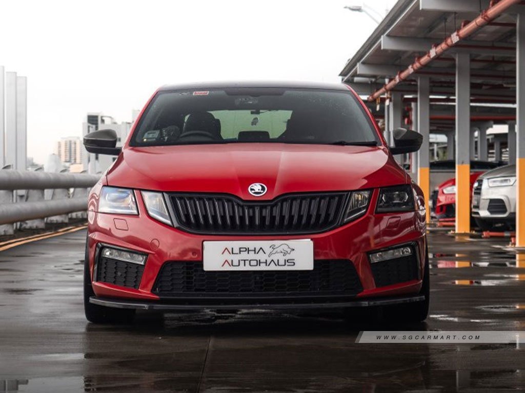 (Category: ) located in . Submitted by alphaautohaus_notle (Listing ID 1313574362, Image 1). Description: .