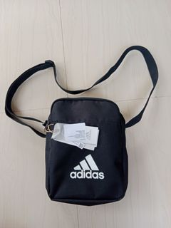 (Kategori: ) berada di . Dikirim oleh gamebagus (ID iklan 1313426898, Gambar 1). Deskripsi: .