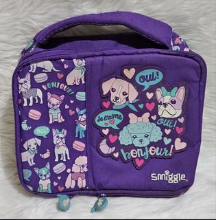 (Category: ) located in . Submitted by etceterashop (Listing ID 1313501605, Image 1). Description: .