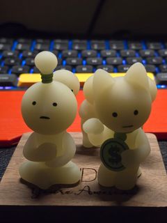 (Category: ) located in . Submitted by kioskpedia (Listing ID 1313574216, Image 1). Description: .