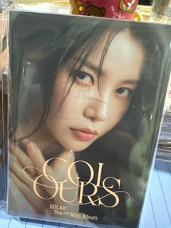 （分類：）位於 。 由 okmoo619 提交（商品編號 1313581962，圖片 1）。簡介： 。