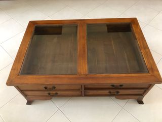 (Category: ) located in . Submitted by wsllc (Listing ID 1313509317, Image 1). Description: .