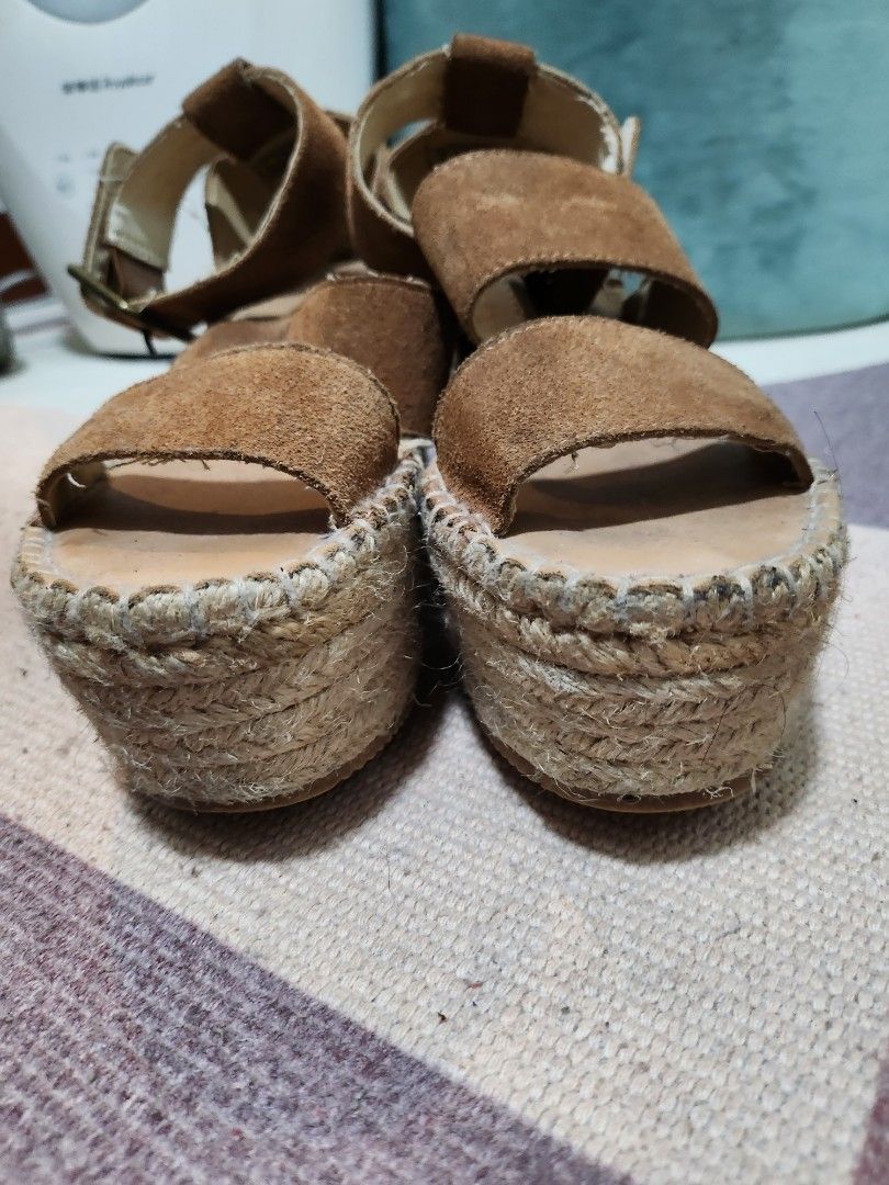Soludos palma platform sandal shop