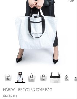(Category: ) located in . Submitted by authentic_brand_ (Listing ID 1313559146, Image 1). Description: .