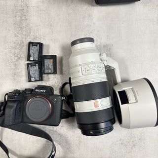 （分類：）位於 。 由 misstsztsz 提交（商品編號 1313520999，圖片 1）。簡介： 。