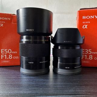 （分類：）位於 。 由 fredlam666 提交（商品編號 1313555194，圖片 1）。簡介： 。