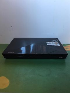 （分類：）位於 。 由 edward.elric 提交（商品編號 1313589174，圖片 1）。簡介： 。