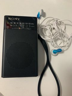 （分類：）位於 。 由 ka.m0 提交（商品編號 1313553938，圖片 1）。簡介： 。