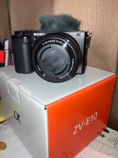 （分類：）位於 。 由 biscuit2288 提交（商品編號 1313598597，圖片 1）。簡介： 。