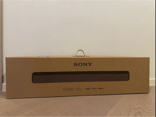 （分類：）位於 。 由 geminiofdc.1 提交（商品編號 1313586293，圖片 1）。簡介： 。