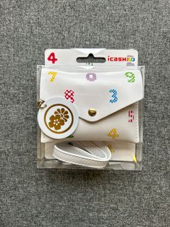 （分類：）位於 。 由 cometwobuy 提交（商品編號 1312511876，圖片 1）。簡介： 。