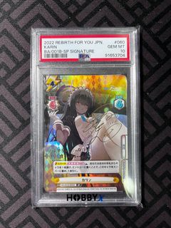 （分類：）位於 。 由 notkayco 提交（商品編號 1313583619，圖片 1）。簡介： 。
