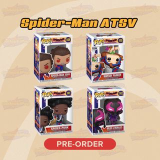 (Category: ) located in . Submitted by collectipop (Listing ID 1313454707, Image 1). Description: .