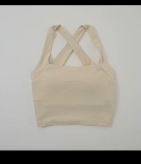 （分類：）位於 。 由 chloec0905 提交（商品編號 1313514704，圖片 1）。簡介： 。