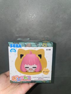 （分類：）位於 。 由 chris2334 提交（商品編號 1313593575，圖片 1）。簡介： 。