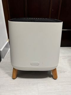 （分類：）位於 。 由 v.choi 提交（商品編號 1313553604，圖片 1）。簡介： 。