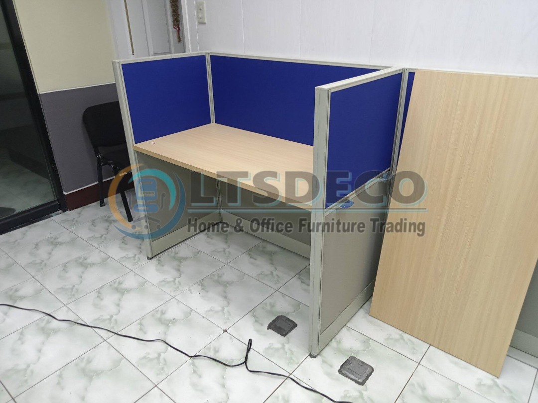 stand alone office cubicle office partition office furniture and