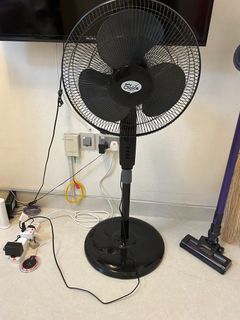 (Category: ) located in . Submitted by ramdisa (Listing ID 1313495150, Image 1). Description: .