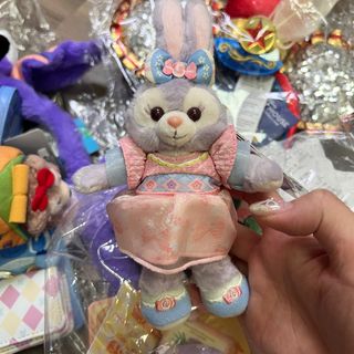 （分類：）位於 。 由 manda666 提交（商品編號 1313582547，圖片 1）。簡介： 。