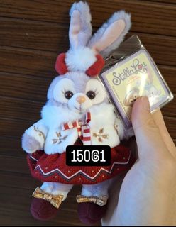 （分類：）位於 。 由 tt8750 提交（商品編號 1313459073，圖片 1）。簡介： 。