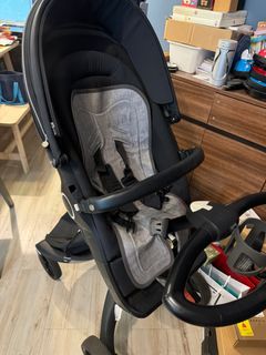 （分類：）位於 。 由 nihon.shop 提交（商品編號 1313507262，圖片 1）。簡介： 。