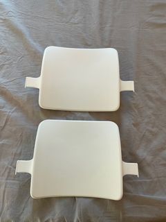 （分類：）位於 。 由 kentaron 提交（商品編號 1313541211，圖片 1）。簡介： 。