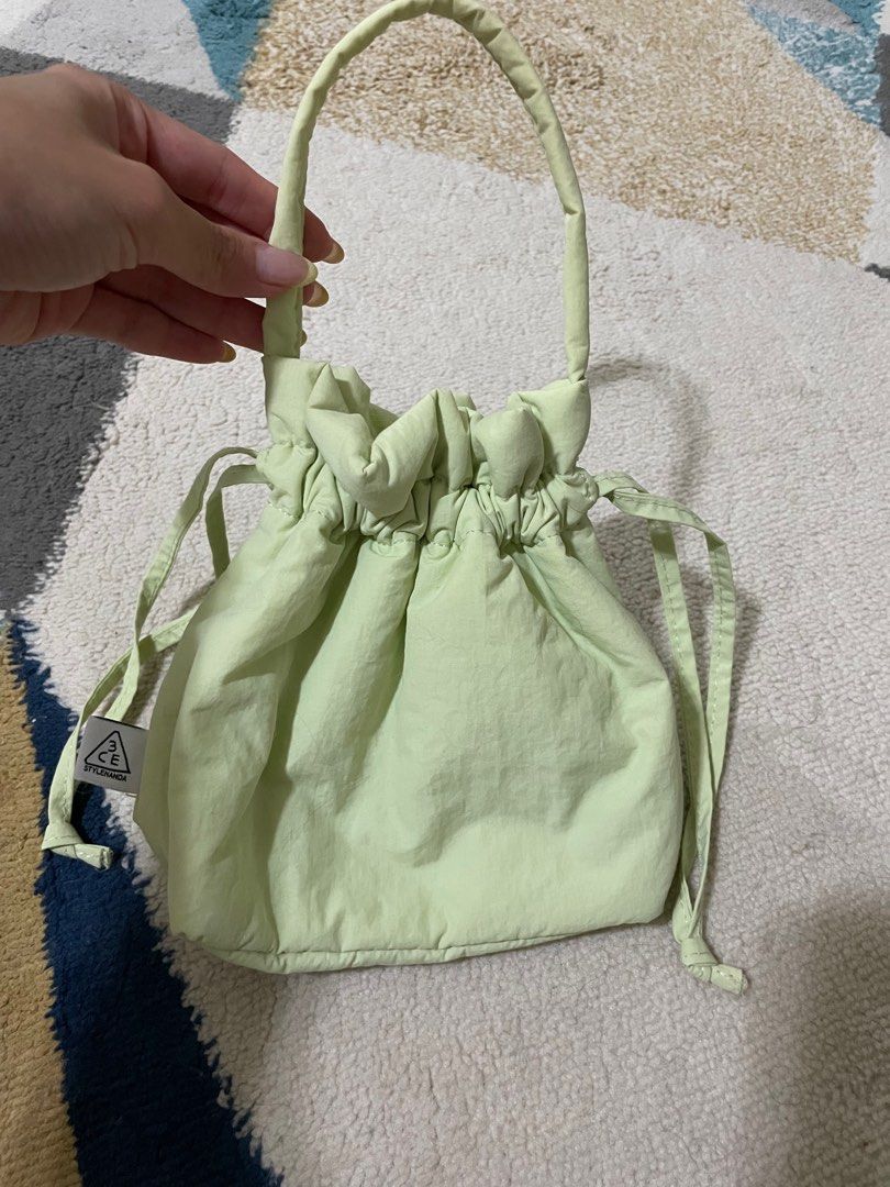 Stylenanda bag online