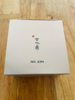 （分類：）位於 。 由 mightyrabbit_a12262 提交（商品編號 1313426228，圖片 1）。簡介： 。