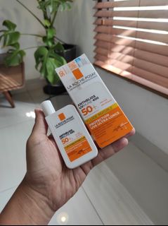 (Kategori: ) berada di . Dikirim oleh postchapter (ID iklan 1313557713, Gambar 1). Deskripsi: .