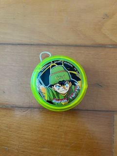 （分類：）位於 。 由 carlosfan 提交（商品編號 1313475118，圖片 1）。簡介： 。