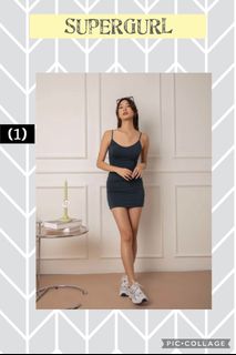 (Category: ) located in . Submitted by weiwei37 (Listing ID 1313442732, Image 1). Description: .