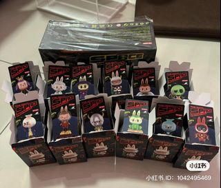 (Category: ) located in . Submitted by siew5 (Listing ID 1313427494, Image 1). Description: .
