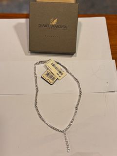 （分類：）位於 。 由 cindy.lai 提交（商品編號 1313490479，圖片 1）。簡介： 。