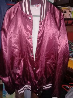 (Category: ) located in . Submitted by lyieza83 (Listing ID 1313552695, Image 1). Description: .