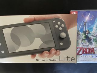 （分類：）位於 。 由 xuechui95 提交（商品編號 1313442835，圖片 1）。簡介： 。