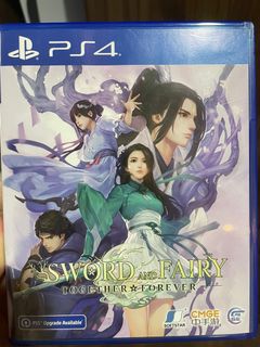 (Category: ) located in . Submitted by lienyong90 (Listing ID 1313435307, Image 1). Description: .