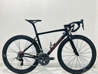 (Category: ) located in . Submitted by cyclesprintpro (Listing ID 1313564710, Image 1). Description: .