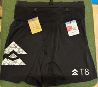 （分類：）位於 。 由 going.shopping 提交（商品編號 1313479992，圖片 1）。簡介： 。