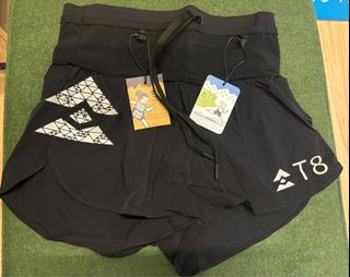 （分類：）位於 。 由 going.shopping 提交（商品編號 1313479781，圖片 1）。簡介： 。