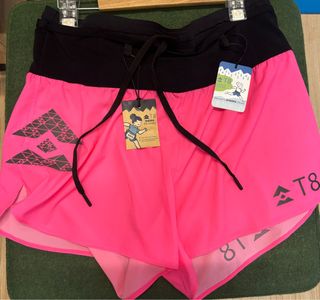 （分類：）位於 。 由 going.shopping 提交（商品編號 1313477964，圖片 1）。簡介： 。