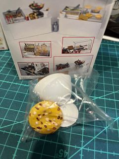 （分類：）位於 。 由 killuaxfei 提交（商品編號 1313578248，圖片 1）。簡介： 。