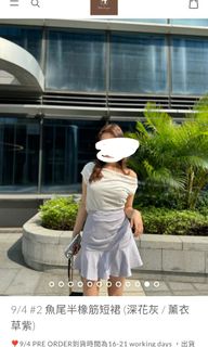 （分類：）位於 。 由 lk922 提交（商品編號 1313579433，圖片 1）。簡介： 。