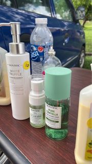 (Category: ) located in . Submitted by tnuna (Listing ID 1313608979, Image 1). Description: .