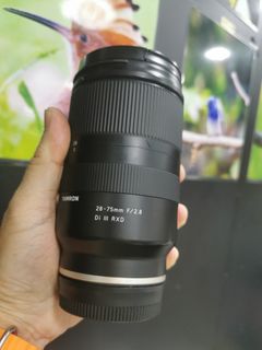 （分類：）位於 。 由 shamwo_114 提交（商品編號 1121621504，圖片 1）。簡介： 。
