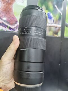 （分類：）位於 。 由 shamwo_114 提交（商品編號 1115339299，圖片 1）。簡介： 。
