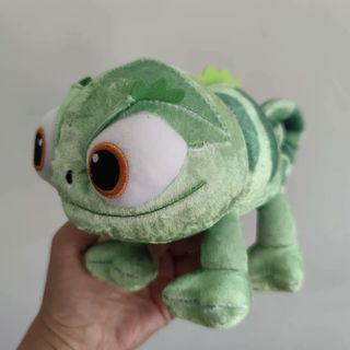 （分類：）位於 。 由 missbeark 提交（商品編號 1313608185，圖片 1）。簡介： 。
