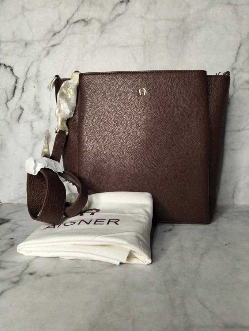 Aigner olivia bag discount